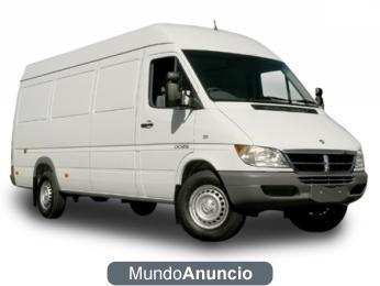 TRANSPORTES Y MUDANZAS MUY ECONOMICOS_667963397