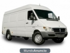 TRANSPORTES Y MUDANZAS MUY ECONOMICOS_667963397 - mejor precio | unprecio.es