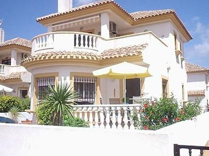 3b  , 2ba   in Mar Menor,  Murcia   - 180000  EUR