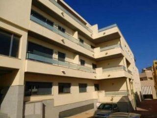 Apartamento en venta en Cuevas del Almanzora, Almería (Costa Almería)