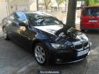 BMW 330 DIESEL. COUPE. IMPRESIONANTE - mejor precio | unprecio.es