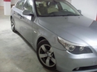 BMW 530d aut. - mejor precio | unprecio.es