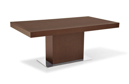 Calligaris PARK CS/4039-R