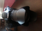 canon 7D 15-85mm - mejor precio | unprecio.es