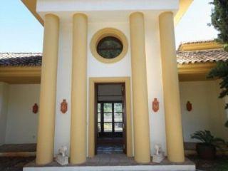 Chalet en venta en Benahavís, Málaga (Costa del Sol)