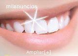 Clinica dental spay con precios economicos