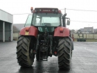Doy Tractor CASE IH CS120 - mejor precio | unprecio.es
