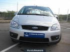 Ford C Max TREND - mejor precio | unprecio.es