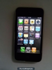 IPHONE - 3G LIBRE - mejor precio | unprecio.es