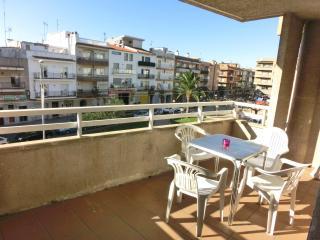 Apartamento : 2/7 personas - rosas  girona (provincia de)  cataluna  espana