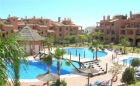 Apartamento a la venta en Estepona Costa del Sol - mejor precio | unprecio.es