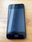 Apple iPhone 4 - mejor precio | unprecio.es