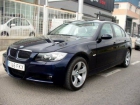 BMW SERIE3 320 D TECHO-XENON PAQUETE M - Valencia - mejor precio | unprecio.es
