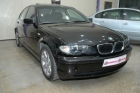 BMW SERIE3 320D - Murcia - mejor precio | unprecio.es