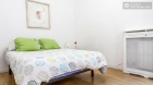 Bright 3-bedroom apartment in San Isidro - mejor precio | unprecio.es