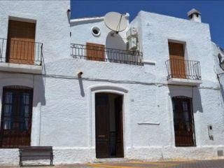 Casa en venta en Bédar, Almería (Costa Almería)