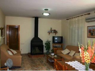 Chalet en venta en Ontinyent, Valencia (Costa Valencia)