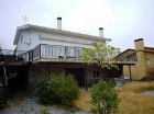 Chalet en venta en Valdemanco, Madrid - mejor precio | unprecio.es