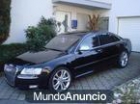 compro coches con enbargo y reserva dedominio 675749861 - mejor precio | unprecio.es