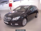 Opel INSIGNIA 2.0 CDTI 160 AUT ST COSMO \'11 - mejor precio | unprecio.es