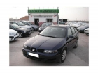 SEAT Toledo 1.6i Stella 105 - mejor precio | unprecio.es