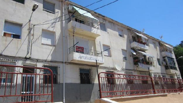 Apartamento en Orihuela