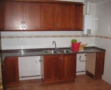 Apartamento en venta en Albal, Valencia (Costa Valencia)