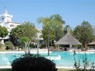 Apartamento en venta en Estepona, Málaga (Costa del Sol)