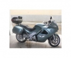 BMW K 1 - mejor precio | unprecio.es