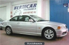 BMW Serie 3 318CI - mejor precio | unprecio.es