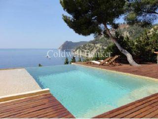 Chalet en venta en Ibiza/Eivissa, Ibiza (Balearic Islands)