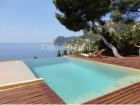 Chalet en venta en Ibiza/Eivissa, Ibiza (Balearic Islands) - mejor precio | unprecio.es