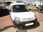 Citroën Berlingo Fg. 1.6HDI 75 600 - mejor precio | unprecio.es