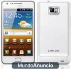 galaxi s 2 a estrenar el mejor del momento - mejor precio | unprecio.es