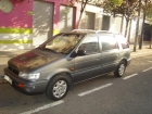 vendo mitsubishi space wagon - mejor precio | unprecio.es