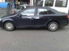 Vendo vw jetta tdi - mejor precio | unprecio.es