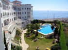 Apartamento con 1 dormitorio se vende en Nerja, Costa del Sol, Axarquia - mejor precio | unprecio.es
