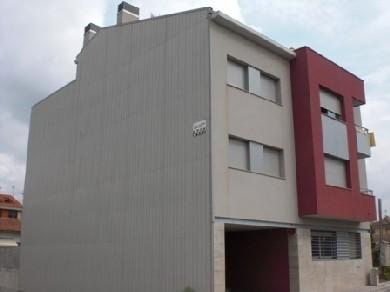 Apartamento con 1 dormitorio se vende en Artes