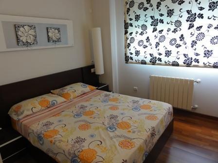 Apartamento en Valencia