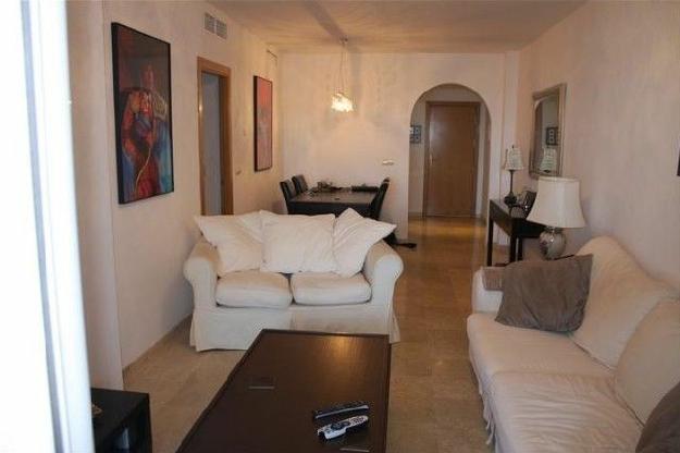 Apartamento en venta en Riviera del Sol, Málaga (Costa del Sol)