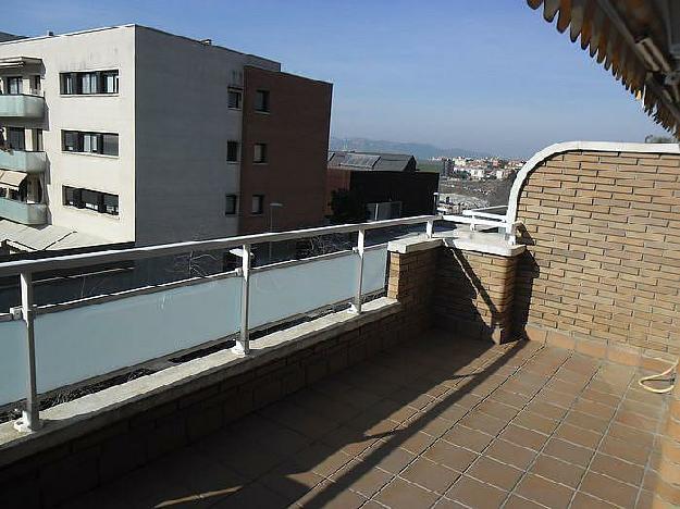 Casa adosada en Sant Feliu de Llobregat