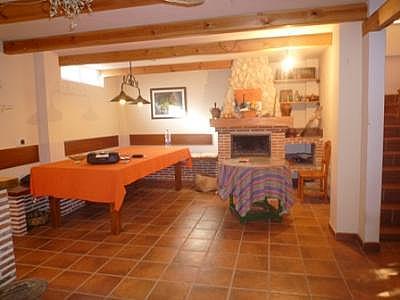 Chalet en Doñinos de Salamanca