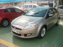 HYUNDAI I20 1.4 Comfort