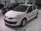 Renault Clio 5p Expression dCi 70 eco2 - mejor precio | unprecio.es