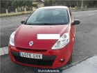 Renault Clio Authentique 1.5dCi 65cv 5p. e - mejor precio | unprecio.es