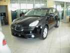 SUBARU SVX TRIBECA 3.0 LIMITED - Barcelona - mejor precio | unprecio.es