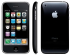 vendo iphone 3gs 8 gb - mejor precio | unprecio.es