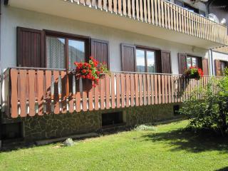 Apartamento : 4/5 personas - tarvisio  udine (provincia de)  friuli-venecia-julia  italia