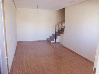 Apartamento en venta en Benferri, Alicante (Costa Blanca)