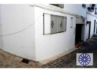 Apartamento en venta en Salobreña, Granada (Costa Tropical)